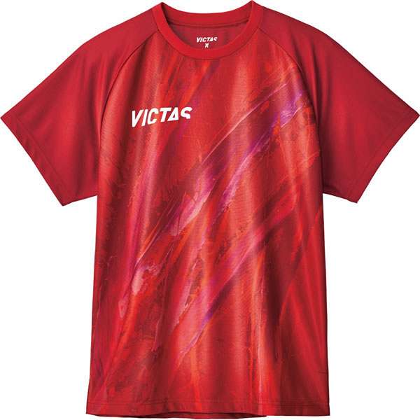 ◆◆メール便発送 ＜ヴィクタス＞ VICTAS V-NTS413 532401 (9000)