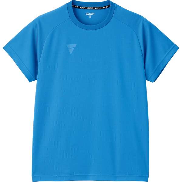 ◆◆メール便発送 ＜ヴィクタス＞ VICTAS V-TS508 532501 (5100)