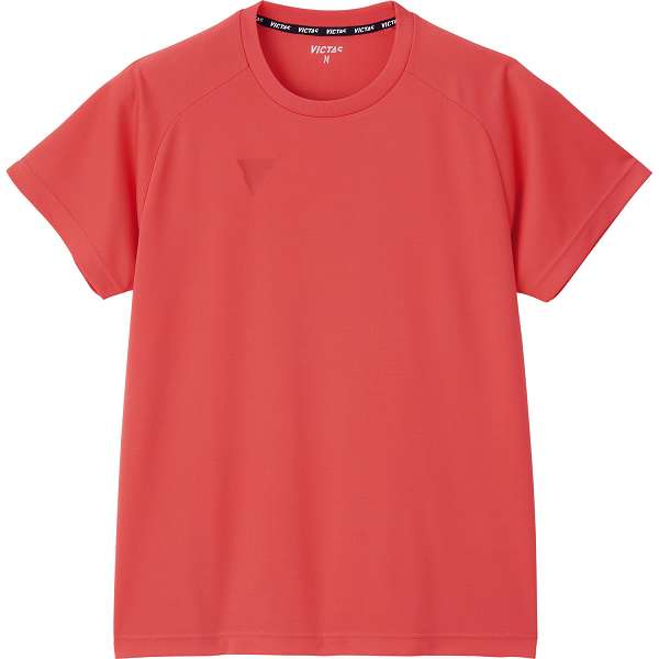 ◆◆メール便発送 ＜ヴィクタス＞ VICTAS V-TS508 532501 (9100)