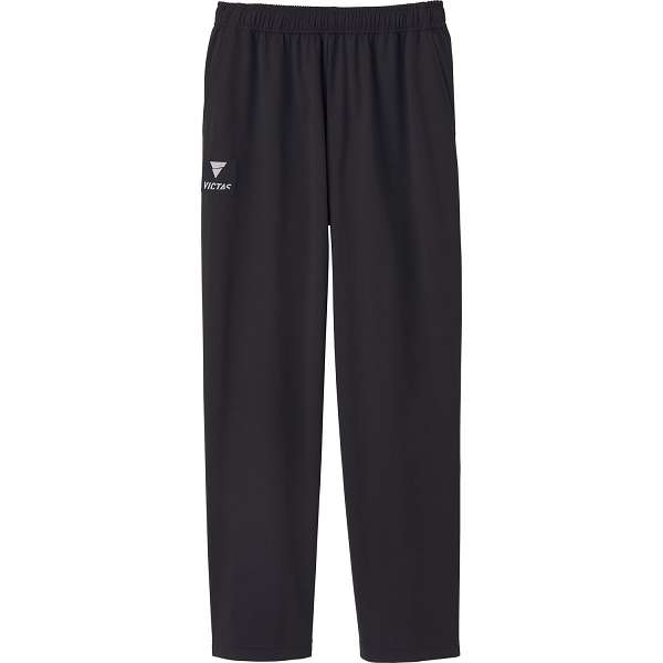 ◆◆メール便発送 ＜ヴィクタス＞ VICTAS V-JP510 542502 (1000)