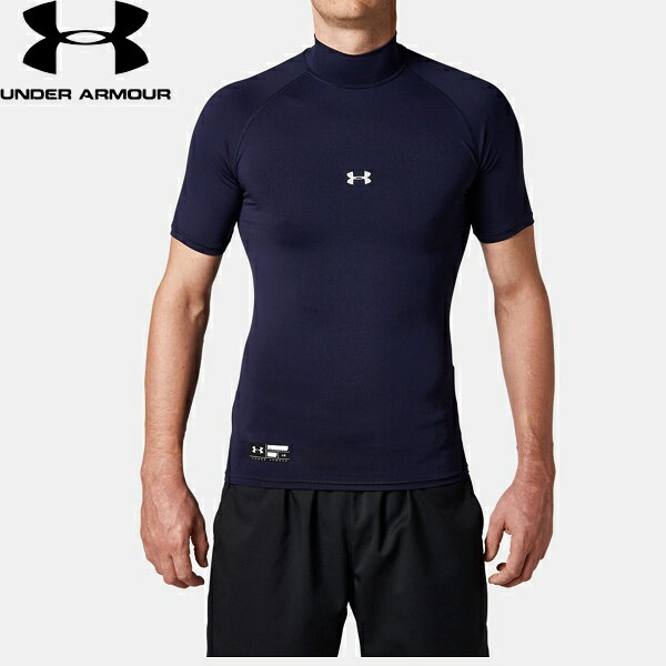  [֔ A_[A[}[ UNDER ARMOUR q[gMAA[}[ RvbV V[gX[u bN(x[X{[/MEN) 1358642 (MidnightNavy(410))