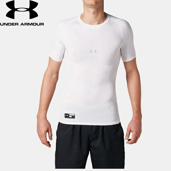  [֔ A_[A[}[ UNDER ARMOUR q[gMAA[}[ RvbV V[gX[u N[(x[X{[/MEN) 1358643 (White(100))