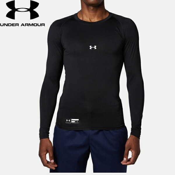  [֔ A_[A[}[ UNDER ARMOUR q[gMAA[}[ RvbV OX[u N[(x[X{[/MEN) 1358646 (Black(001))