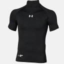  [֔ A_[A[}[ UNDER ARMOUR q[gMAA[}[ V[gX[u bN [X(x[X{[/BOYS) 1358650 (Black(001))