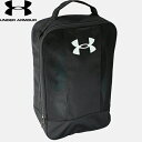  `O A_[A[}[ UNDER ARMOUR V[YobO 2(oXPbg{[/MEN) 1364435 (Black(001))