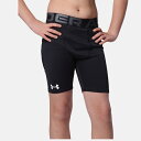◆◆メール便発送 <アンダーアーマー> UNDER ARMOUR スターター スライダー ユース(ベースボール/BOYS) 1364511 (Black(001...