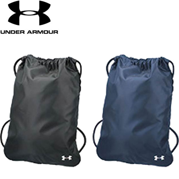 ᡼ȯ 㥢ޡ UNDER ARMOUR UA TEAM SACKPACK ʥåץå ޥХå 136501...