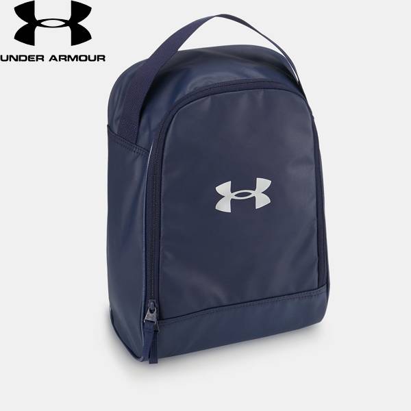  [֔ A_[A[}[ UNDER ARMOUR V[YobO 10.5L(x[X{[/MEN) 1372916 (MidnightNavy(410))