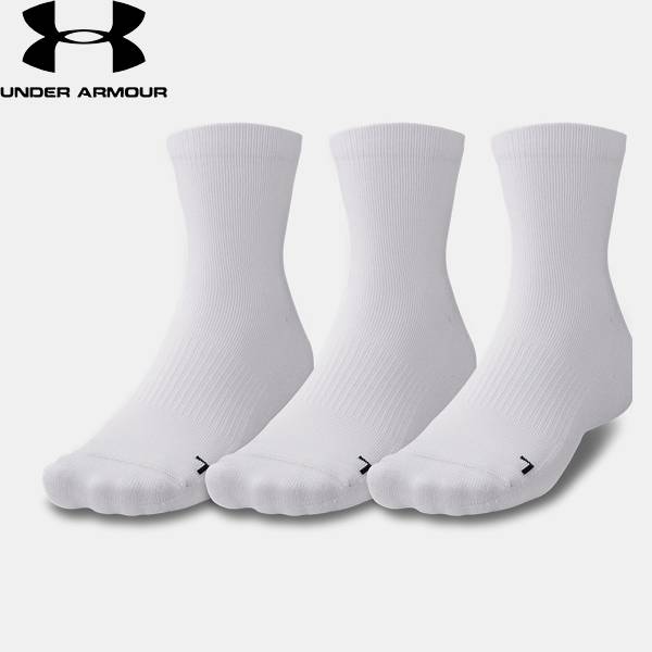 ᡼ȯ 㥢ޡ UNDER ARMOUR å (3­å)(Хåȥܡ/MEN) 13719...