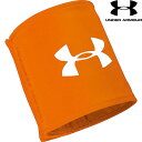  [֔ A_[A[}[ UNDER ARMOUR `[ Lve}[N 1295605 (ORG/WHT(800))