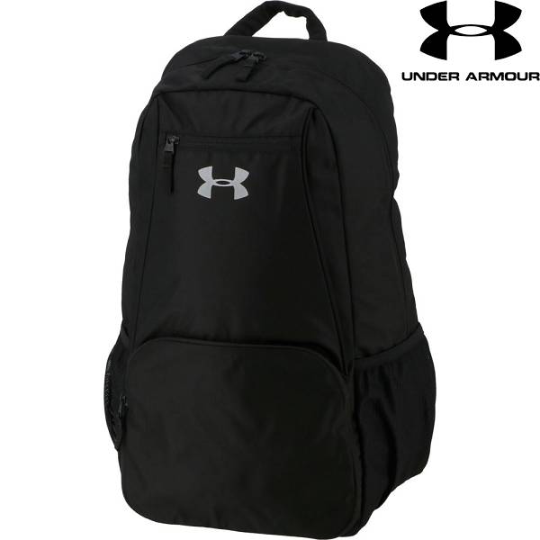  A_[A[}[ UNDER ARMOUR `[ obNpbN {[ 1342585 (BLK(001))