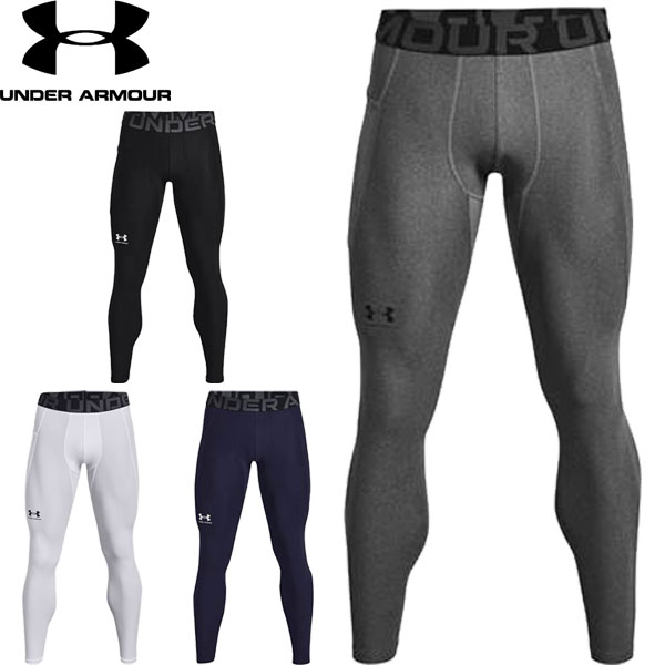  [֔ A_[A[}[ UNDER ARMOUR Y UA q[gMAA[}[MX RvbVCi[ 1361586