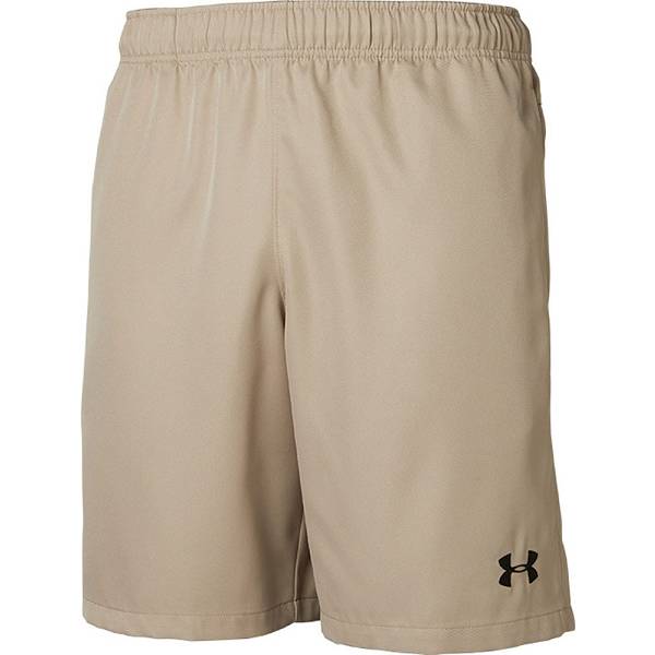  [֔ A_[A[}[ UNDER ARMOUR `[ [eBeB[ V[c 1364981 (CKK(299))