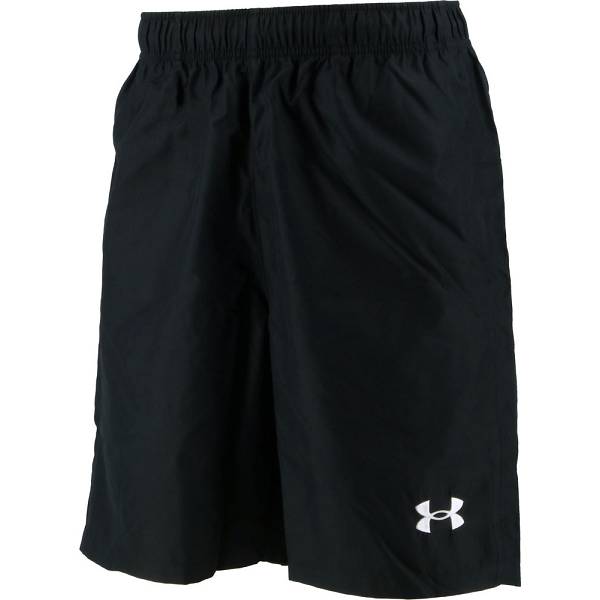  [֔ A_[A[}[ UNDER ARMOUR `[ E[uV[c 1364982 (BLK(001))