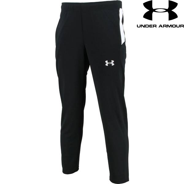  A_[A[}[ UNDER ARMOUR `[ W[W pc 1364993 (BLK(001))