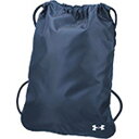 ◆◆メール便発送 <アンダーアーマー> UNDER ARMOUR チーム サックパック 1365018 (MDN(410))