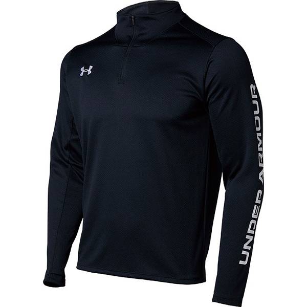 ᡼ȯ 㥢ޡ UNDER ARMOUR  å å 󥰥꡼ ȥåץ 1365019 (BL...