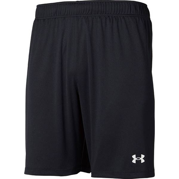 ᡼ȯ 㥢ޡ UNDER ARMOUR  å ˥åȥ硼 1365024 (BLK(001))