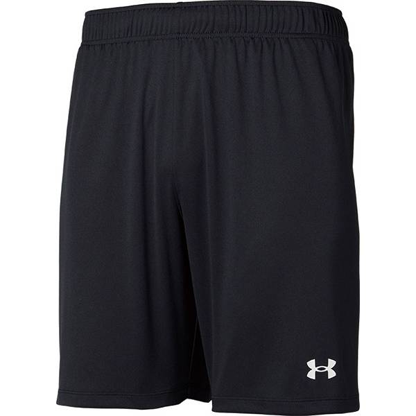  [֔ A_[A[}[ UNDER ARMOUR `[ TbJ[ jbgV[c 1365024 (BLK(001))