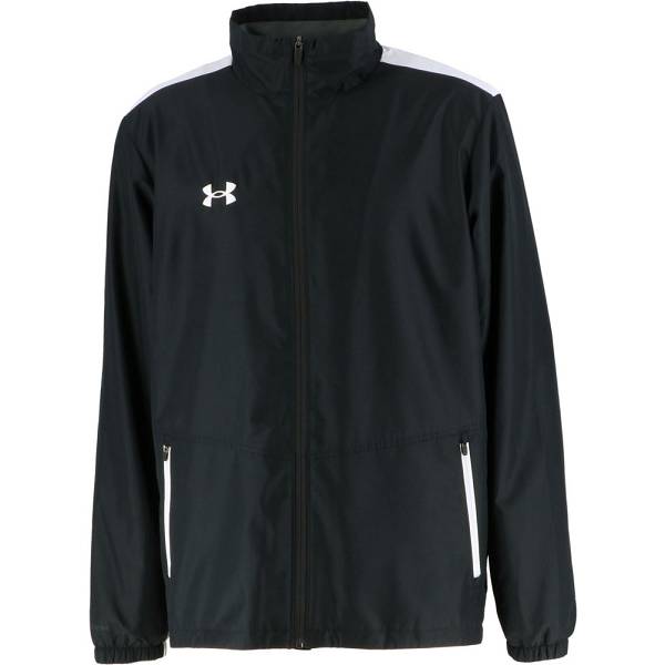  A_[A[}[ UNDER ARMOUR `[ T[} WPbg 1371025 (BLK(001))