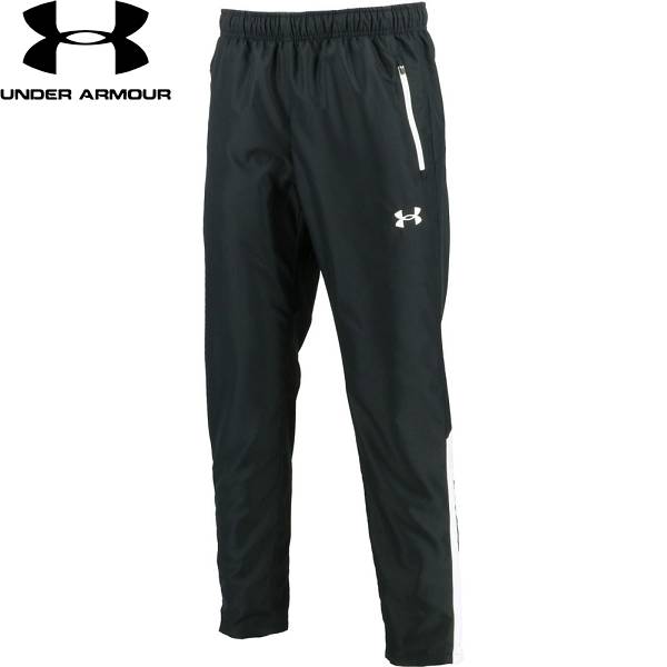  A_[A[}[ UNDER ARMOUR `[ T[} pc 1371026 (BLK(001))