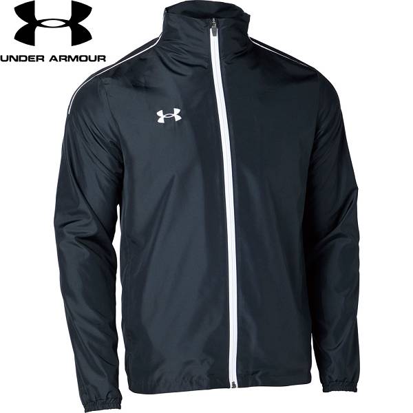  A_[A[}[ UNDER ARMOUR `[ Xg[ E[u bV WPbg 1372495 (BLACK/(001))