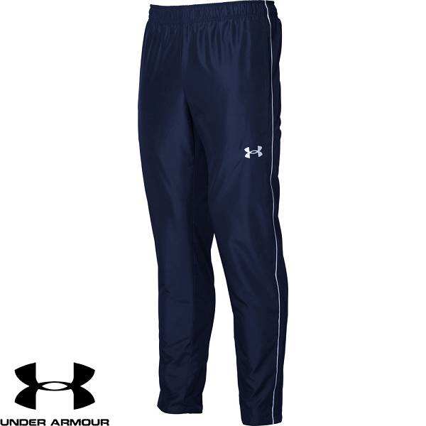  A_[A[}[ UNDER ARMOUR `[ Xg[ E[u bV pc 1372496 (MNNV/(410))