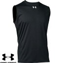  [֔ A_[A[}[ UNDER ARMOUR `[ X[uX Vc 1375589 (BLACK/(001))