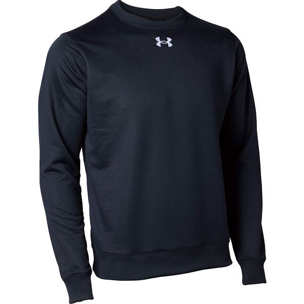  A_[A[}[ UNDER ARMOUR `[ Xg[ XEFbg t[fB[ 1375826 (BLK(001))