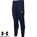  A_[A[}[ UNDER ARMOUR `[ Xg[ XEFbg WK[pc 1375828 (MDN(410))