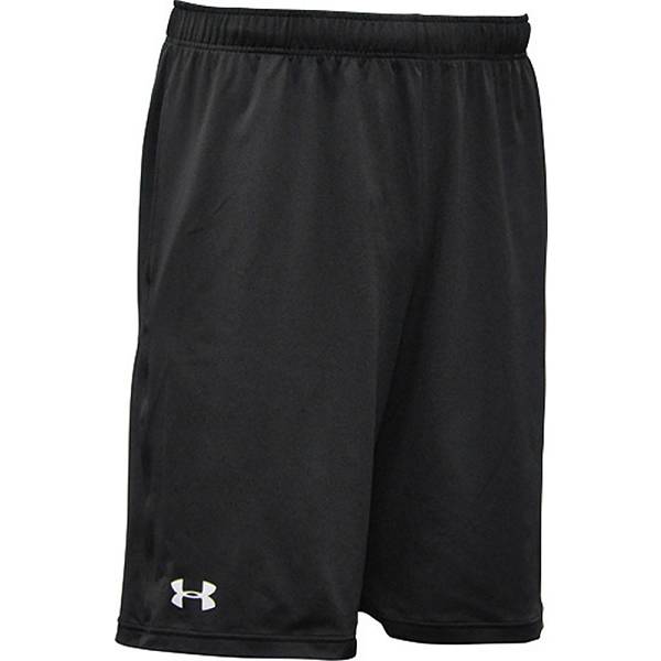  [֔ A_[A[}[ UNDER ARMOUR `[ q[gMA }CN V[c 1376396 (BLACK/(001))