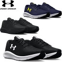  A_[A[}[ UNDER ARMOUR Y UA `[WhpX[g3GNXgCh jOV[Y 3025801