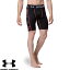 ◆◆メール便発送 <アンダーアーマー> UNDER ARMOUR UAブレイクスライダー エクストラ(ベースボール/ME..