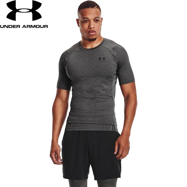  [֔ A_[A[}[ UNDER ARMOUR UAq[gMAA[}[ V[gX[u Vc(g[jO/MEN) 1361518 (CARBONHEATH(090))