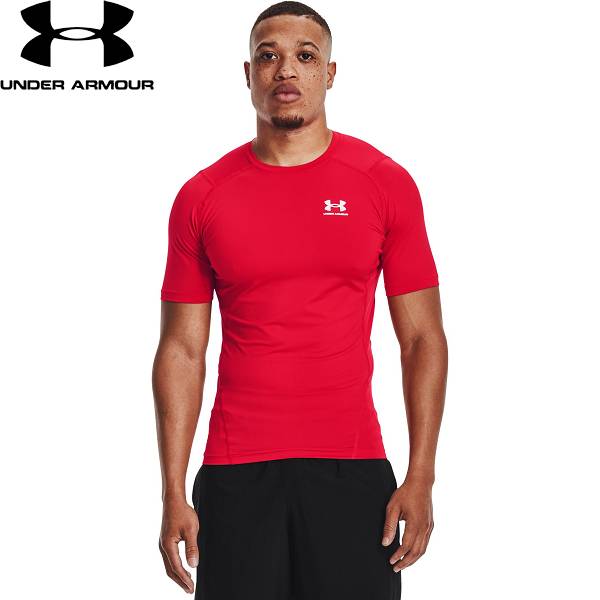 ᡼ȯ 㥢ޡ UNDER ARMOUR UAҡȥޡ 硼ȥ꡼ (ȥ졼˥/MEN) ...