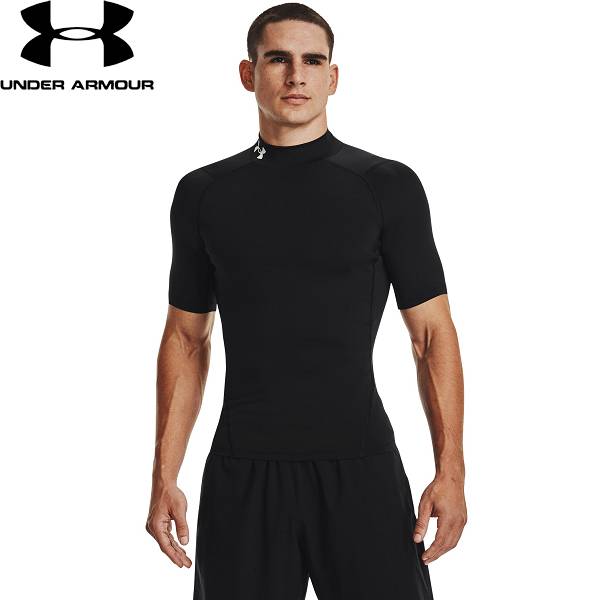  [֔ A_[A[}[ UNDER ARMOUR UAq[gMAA[}[ RvbV bN V[gX[u Vc(g[jO/MEN) 1372586 (BLACK/WHITE(001))