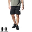  [֔ A_[A[}[ UNDER ARMOUR UAX|[cX^C Rbg V[c(g[jO/MEN) 1378370 (BLK(001))