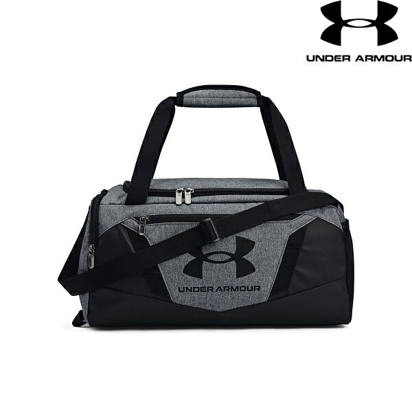  A_[A[}[ UNDER ARMOUR UAAfBiCAu5.0 _btobO XSTCY(g[jO/UNISEX) 1369221 (PGD/BLK/BLK(012))