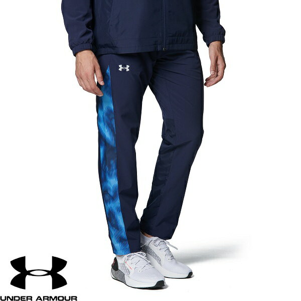  A_[A[}[ UNDER ARMOUR UAgRbg Ch E[u pc(g[jO/MEN) 1381346 (MDN(410))