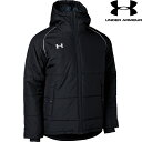  A_[A[}[ UNDER ARMOUR UA`[ CT[ebh WPbg 1381848 (BLK(001))