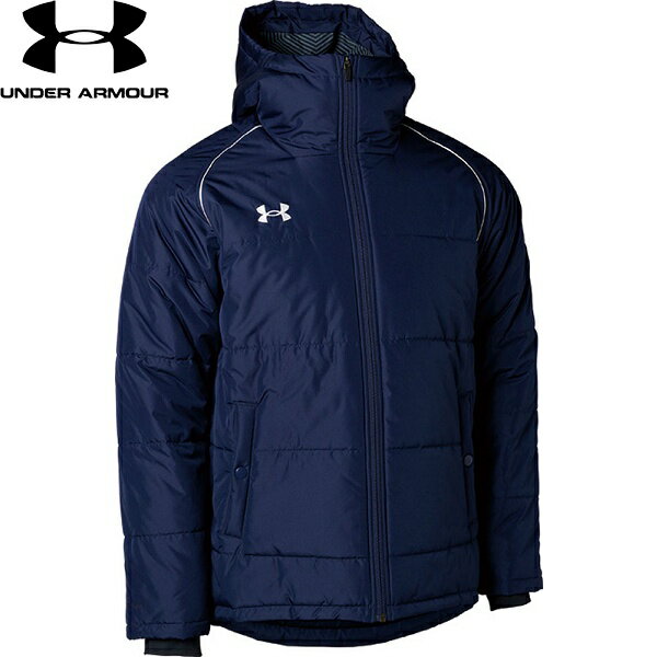  A_[A[}[ UNDER ARMOUR UA`[ CT[ebh WPbg 1381848 (MDN(410))