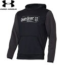  A_[A[}[ UNDER ARMOUR UAx[X{[ OtBbN t[fB[(x[X{[/MEN) 1387272 (BK/JGRY/WH(001))