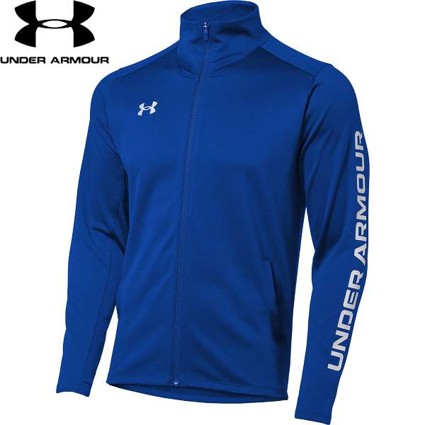  㥢ޡ UNDER ARMOUR  å ˥å ե른å ȥåץ 1384780 (RYL(400))