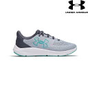  A_[A[}[ UNDER ARMOUR UA`[Wh pX[g3 rbNS(jO/WOMEN) 3026523 (MGA/CRO/RAT(105))