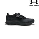 ◆◆ <アンダーアーマー> UNDER ARMOUR UAエクストリーム2.0 トレーナー ワイド(ベースボール/MEN) 3027113 (BLK/BLK/B...