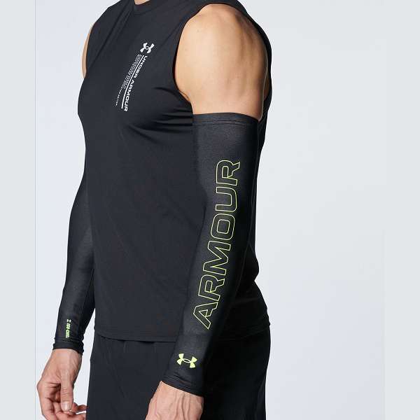  [֔ A_[A[}[ UNDER ARMOUR UAAC\` A[X[u(rp)(g[jO/UNISEX) 1371880 (Black(004))