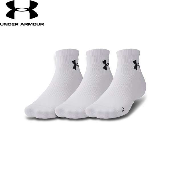 ᡼ȯ 㥢ޡ UNDER ARMOUR UA å (3­å)(Хåȥܡ/MEN) 13719...