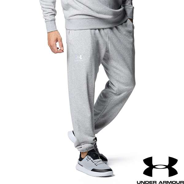  㥢ޡ UNDER ARMOUR UAå󥷥ƥ꡼ 祬ѥ(ȥ졼˥/MEN) 1384822 (M...