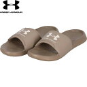 ◆◆ <アンダーアーマー> UNDER ARMOUR UA IGNITE SELECT UAイグナイト セレクト(マルチスポーツ/メンズ) 3027219 (B...