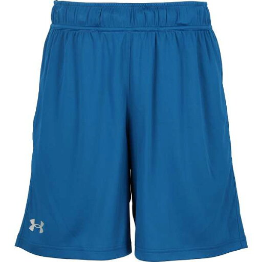 ◆◆メール便発送 <アンダーアーマー> UNDER ARMOUR UA YARD TECH SHORTS UAヤード テック ショーツ(野球&ソフトボール/メンズ) 6001304 (VarsityBlue/Silver(426)) ◆◆メール便発送 <アンダーアーマー> UNDER ARMOUR UA YARD TECH SHORTS UAヤード テック ショーツ(野球&ソフトボール/メンズ) 6001304 (VarsityBlue/Silver(426))